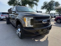 Image for 2017 Ford F-350 Super Duty ID: 7376865