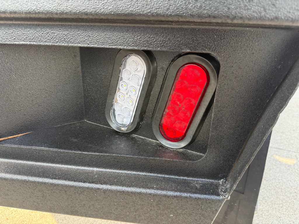 2017 Ford F-350 Image 13