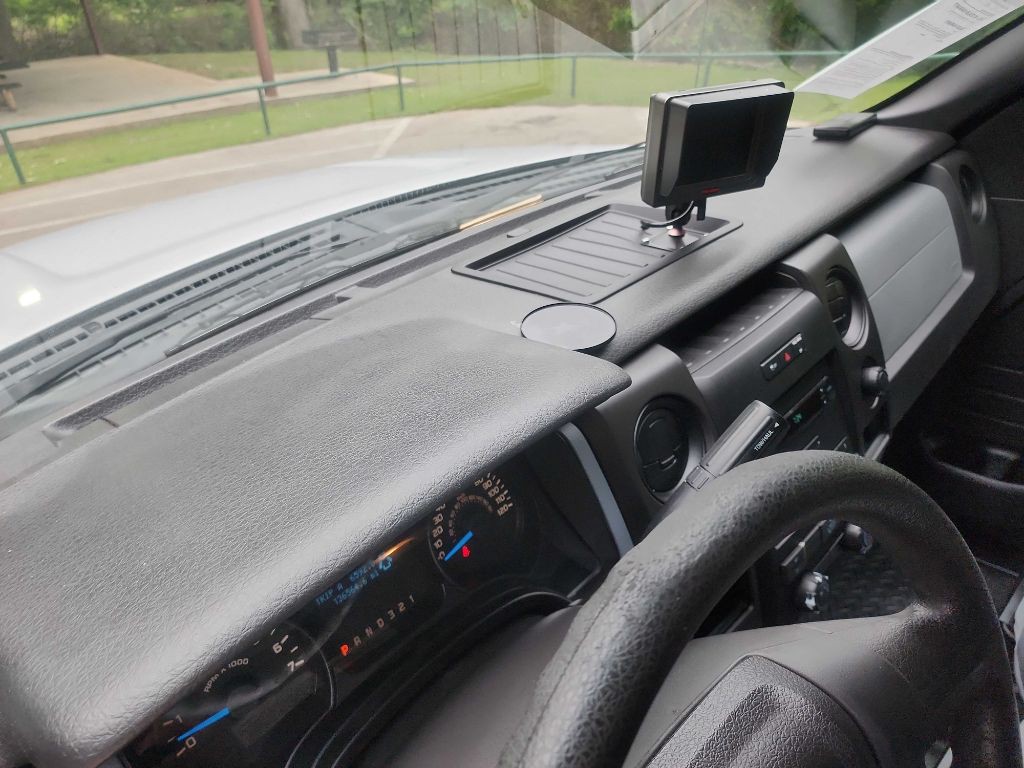 2014 Ford F-150 Image 20