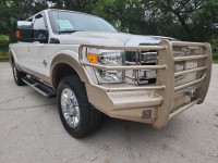 Image for 2012 Ford F-250 Super Duty ID: 7380909