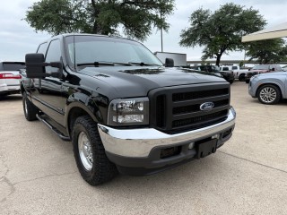Image for 2002 Ford F-250 Super Duty ID: 7382392