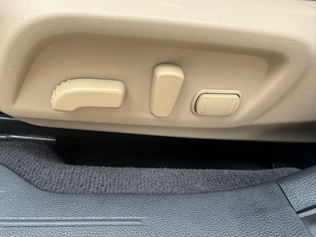 2019 Subaru Outback Image 20