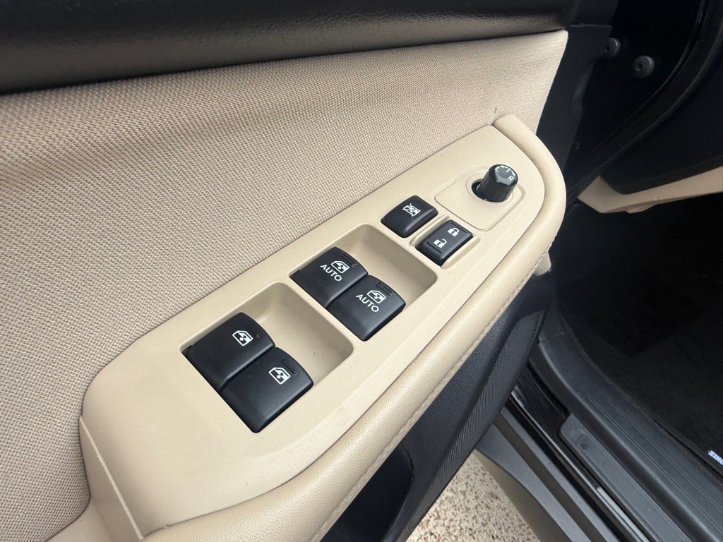 2019 Subaru Outback Image 22