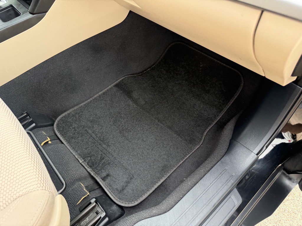 2019 Subaru Outback Image 24