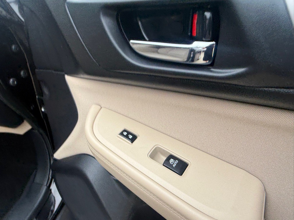 2019 Subaru Outback Image 26