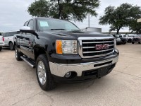 Image for 2013 GMC Sierra 1500 SLE ID: 7382402
