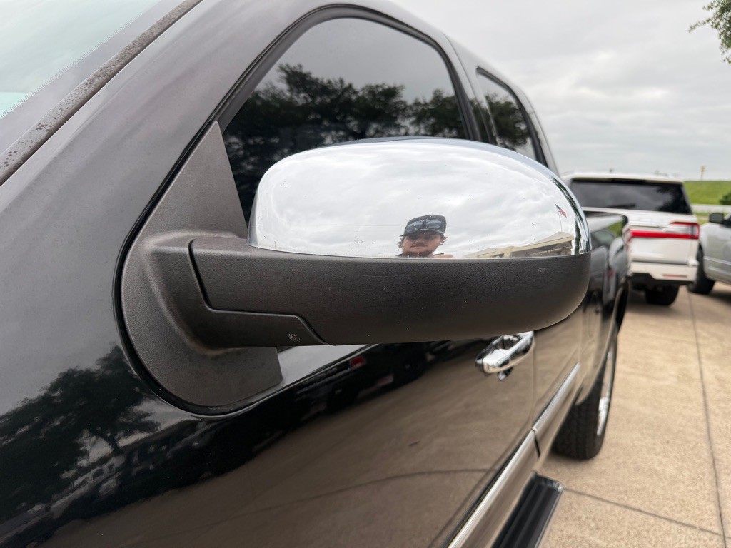 2013 GMC Sierra Image 10