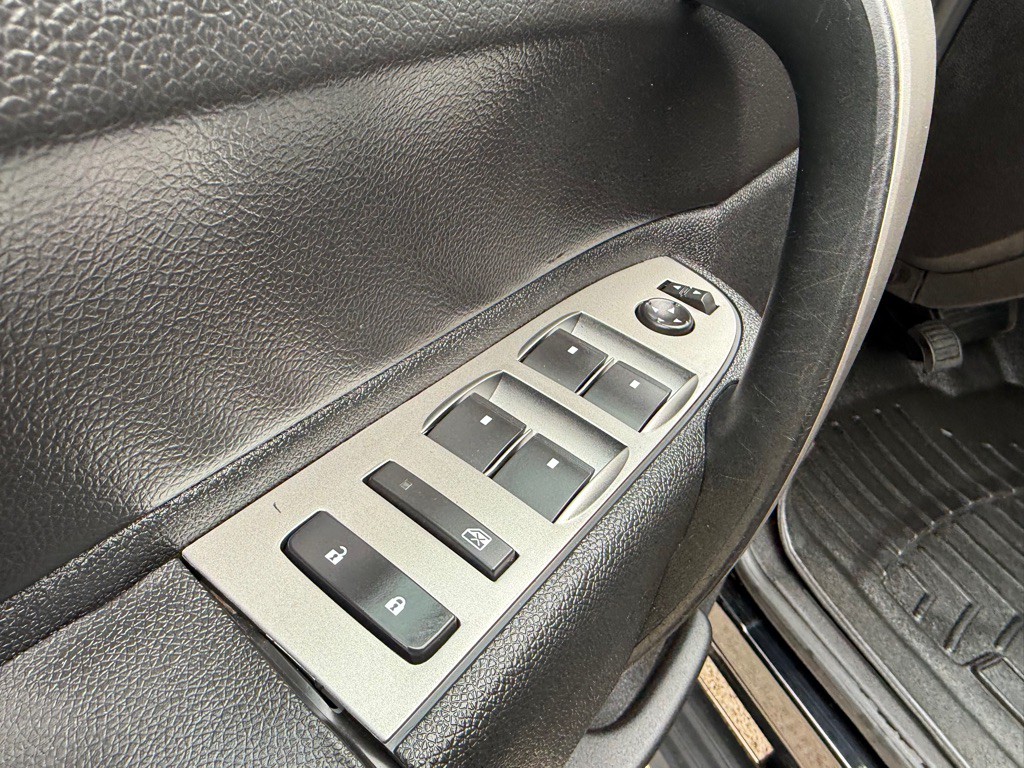 2013 GMC Sierra Image 19