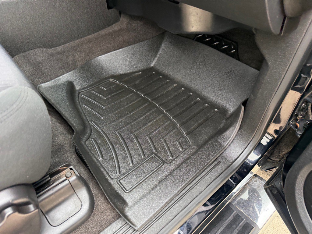 2013 GMC Sierra Image 21