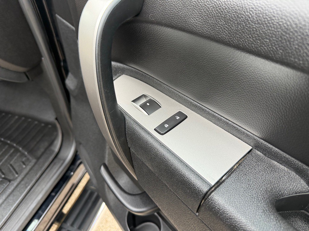 2013 GMC Sierra Image 23