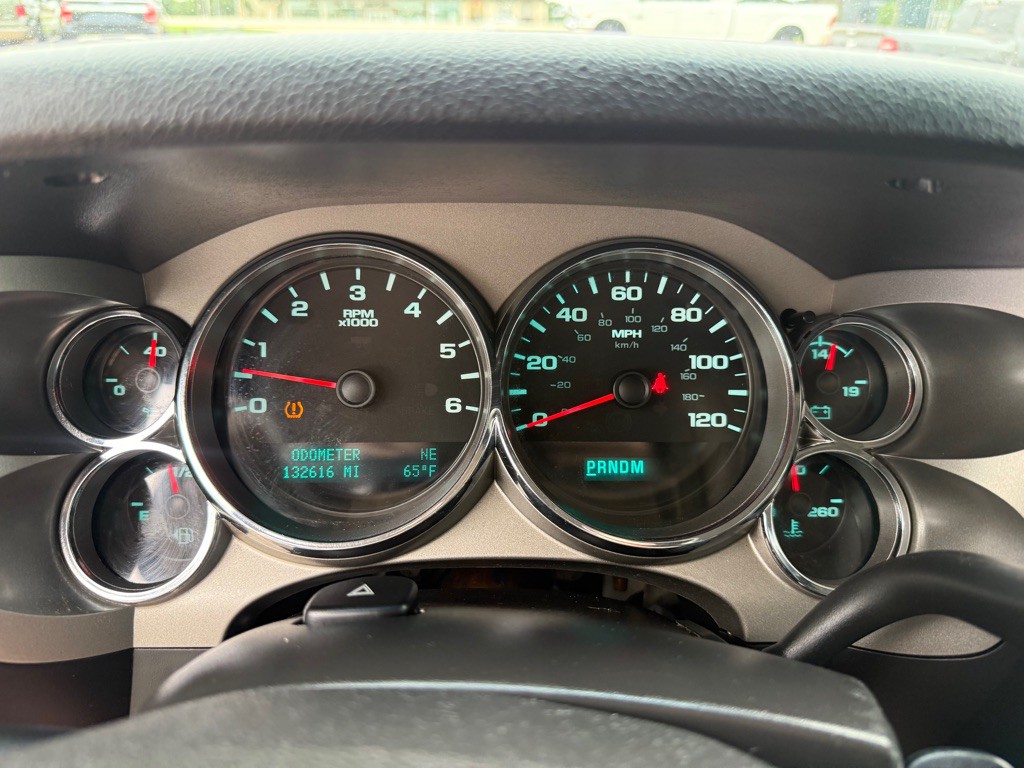 2013 GMC Sierra Image 24