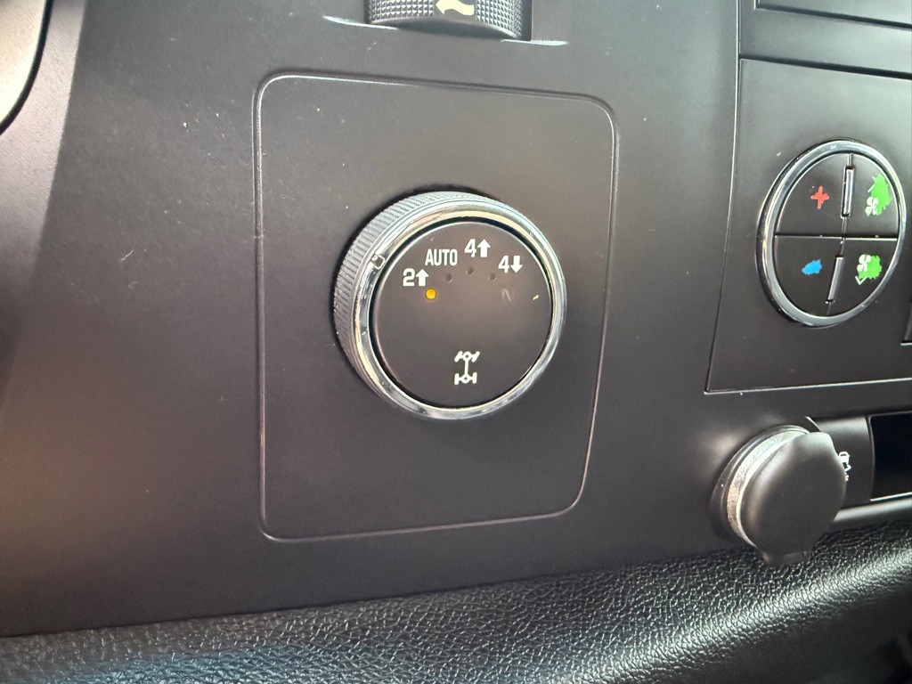 2013 GMC Sierra Image 25