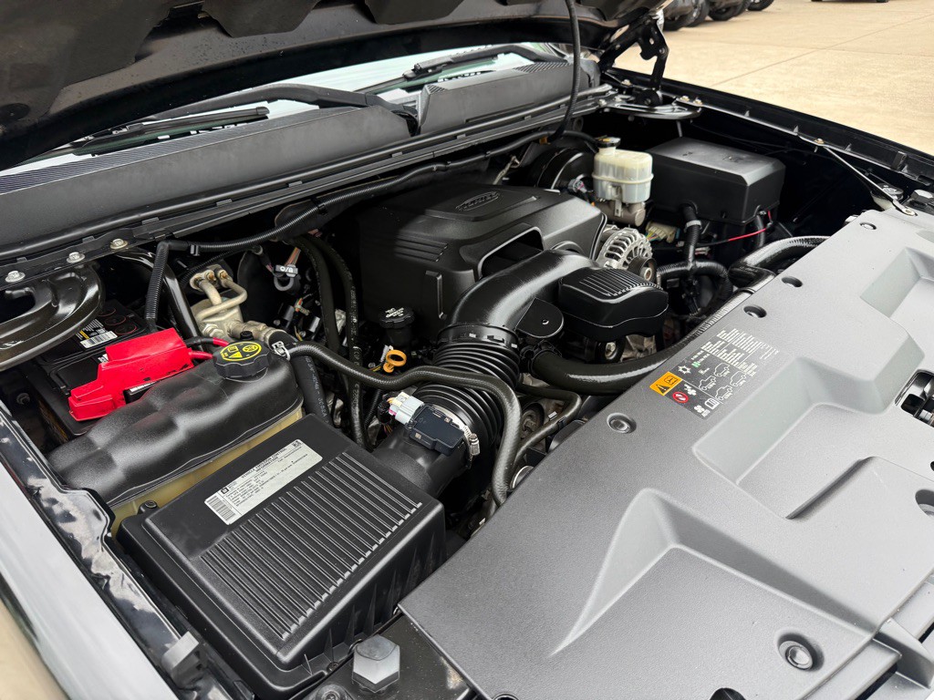 2013 GMC Sierra Image 29