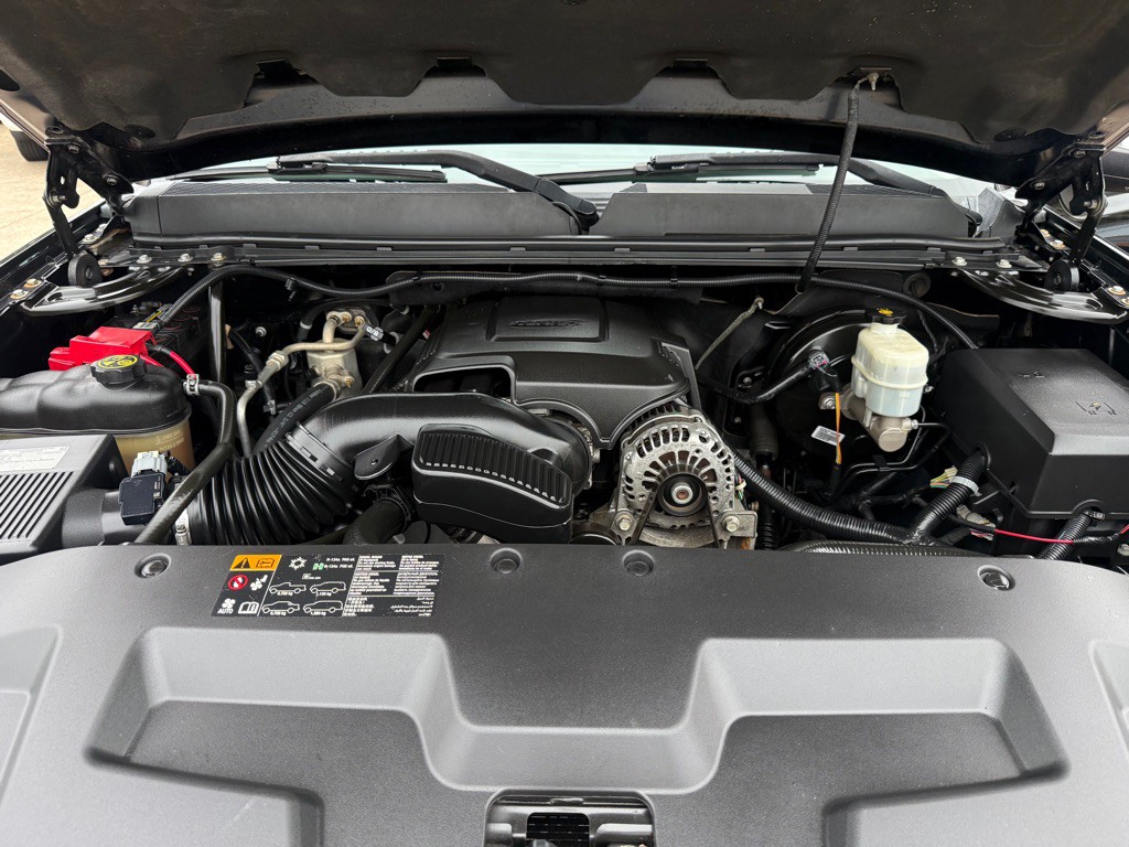 2013 GMC Sierra Image 30