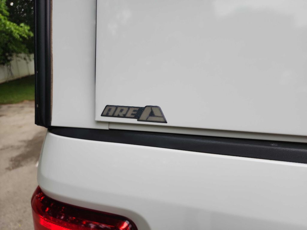 2018 Ford F-250 Image 13