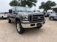 Image for 2006 Ford F-250 Super Duty ID: 7385575