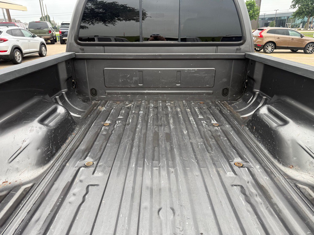 2006 Ford F-250 Image 7