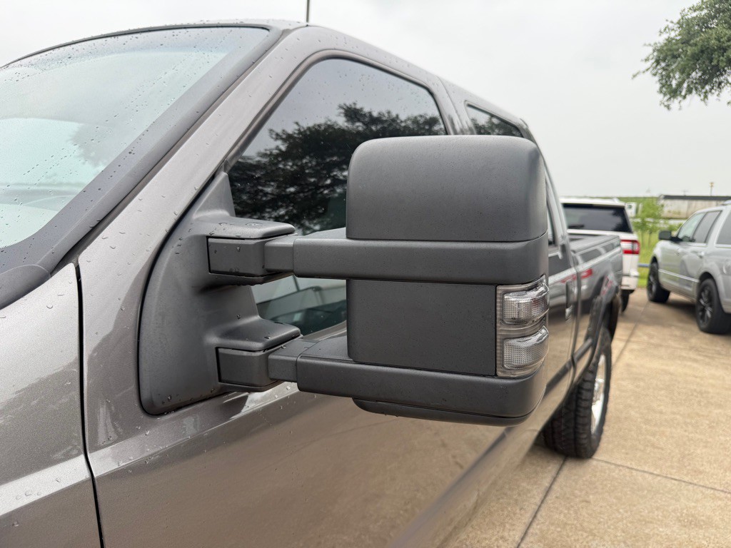 2006 Ford F-250 Image 9