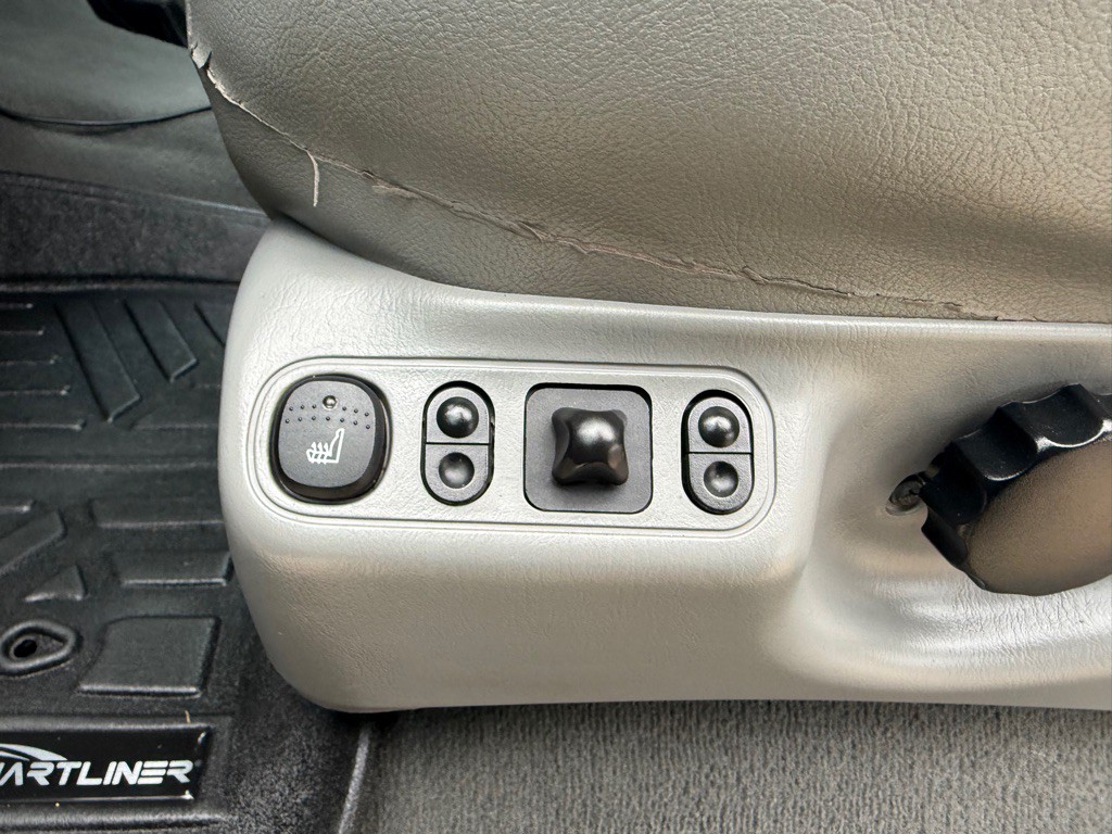 2006 Ford F-250 Image 16