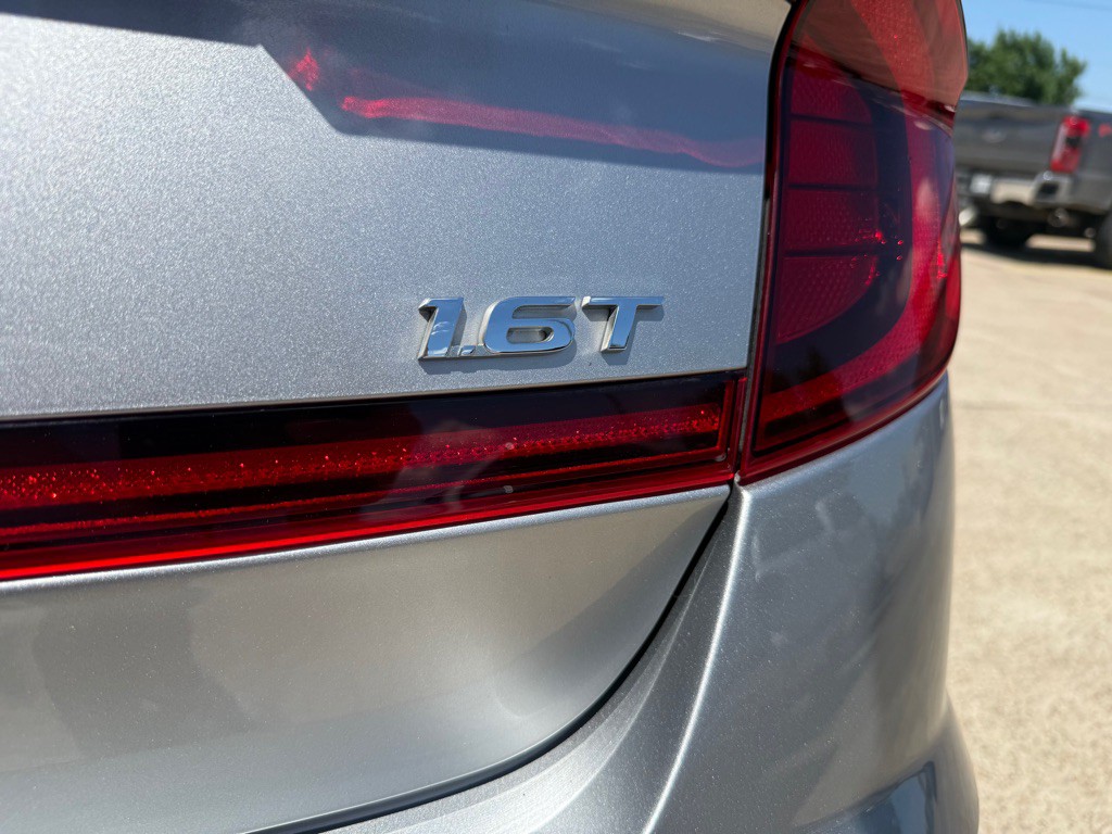 2021 Hyundai Sonata Image 9
