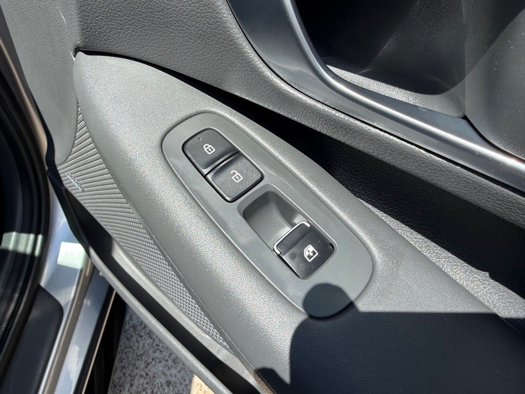 2021 Hyundai Sonata Image 20