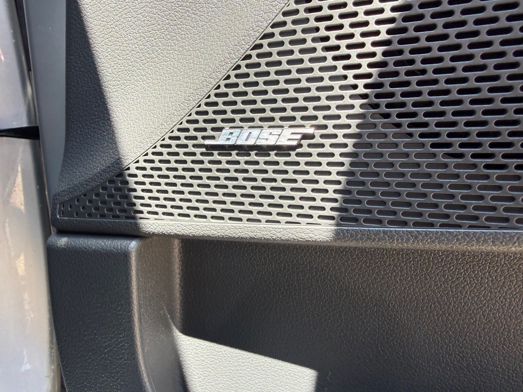 2021 Hyundai Sonata Image 21