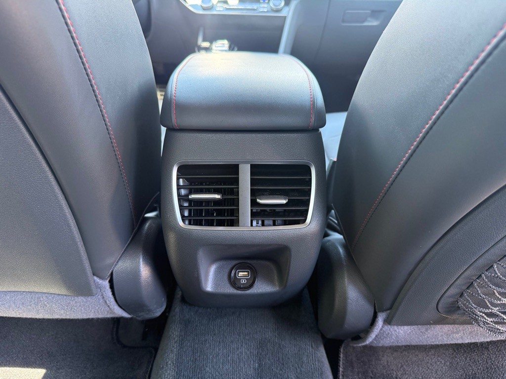 2021 Hyundai Sonata Image 22