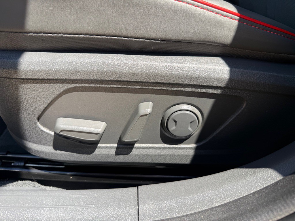 2021 Hyundai Sonata Image 24