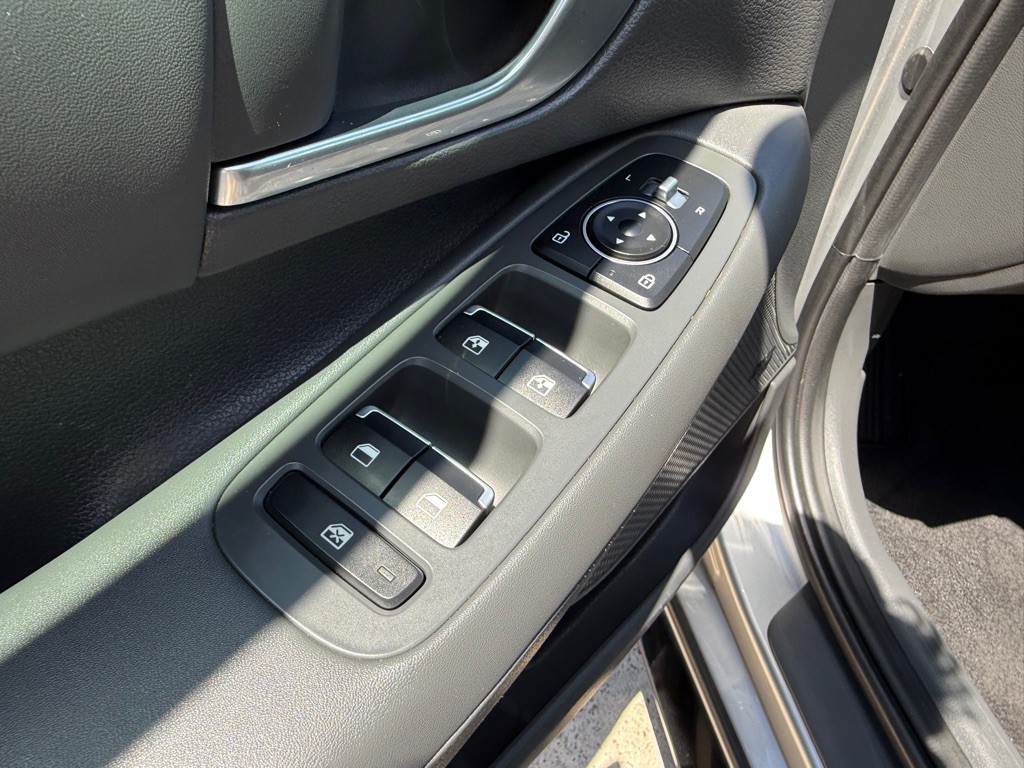 2021 Hyundai Sonata Image 27