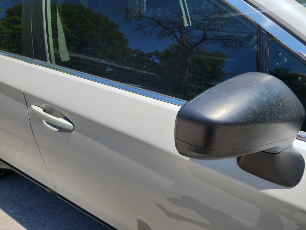 2019 Subaru Outback Image 11