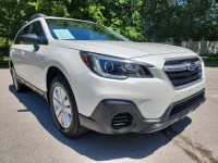 Image for 2019 Subaru Outback 2.5I ID: 7391384
