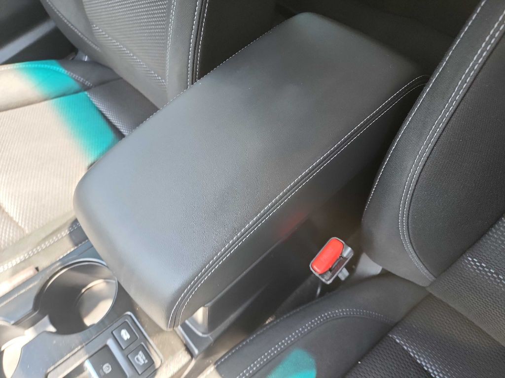2019 Subaru Outback Image 28