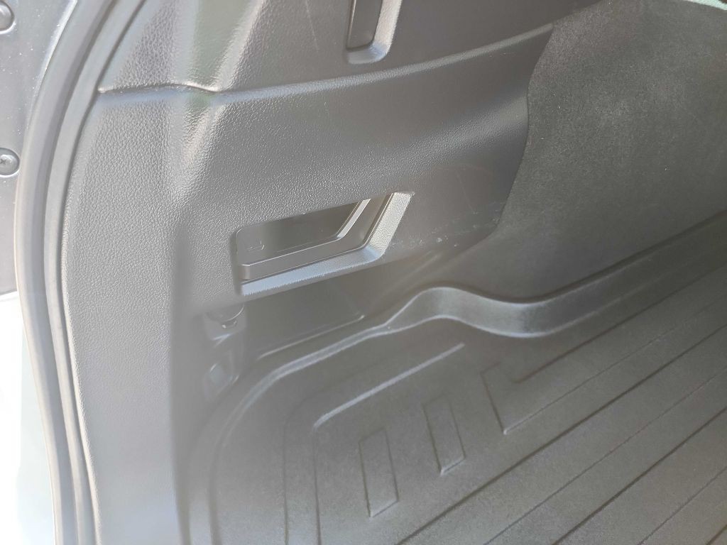 2019 Subaru Outback Image 34