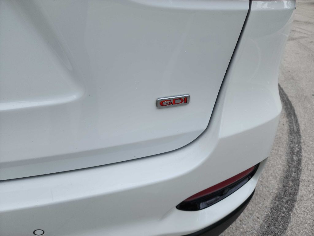 2020 Kia Sorento Image 9