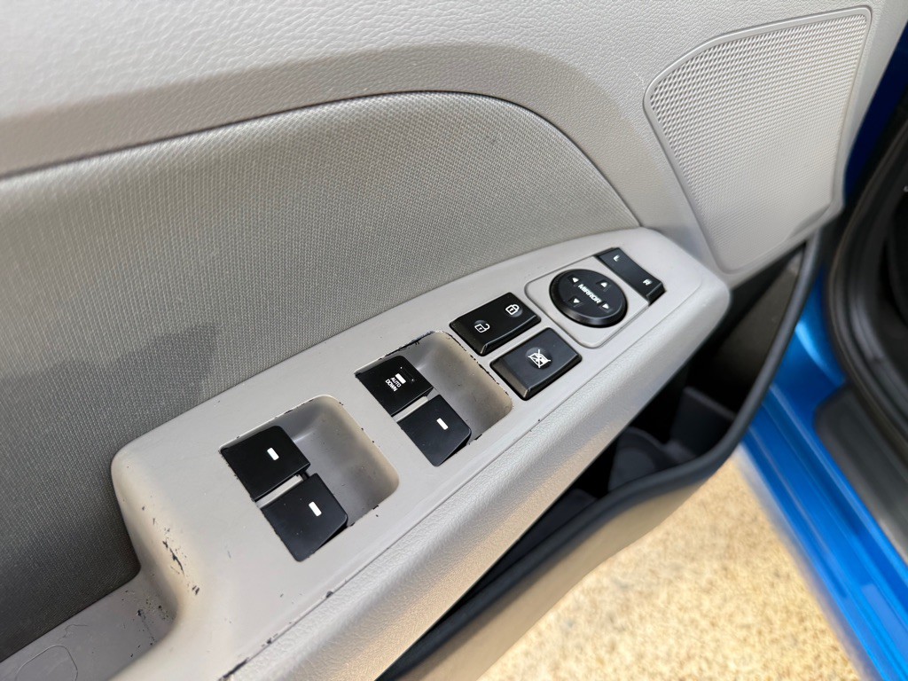 2018 Hyundai Elantra Image 17