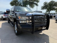 Image for 2012 Ford F-350 Super Duty ID: 7392489