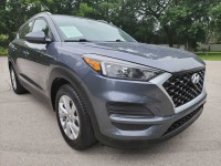 Image for 2019 Hyundai Tucson Value ID: 7396727