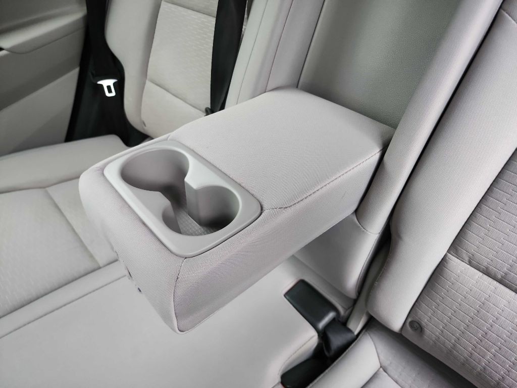 2019 Hyundai Tucson Image 27