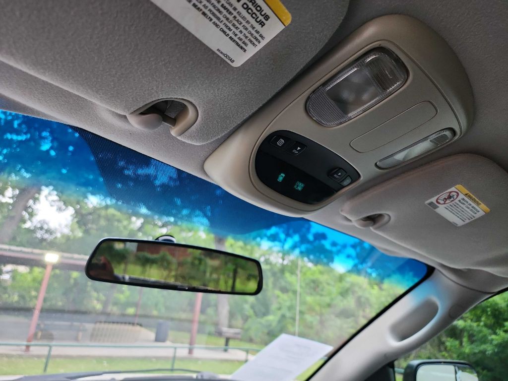 2007 Dodge Ram 3500 Image 16