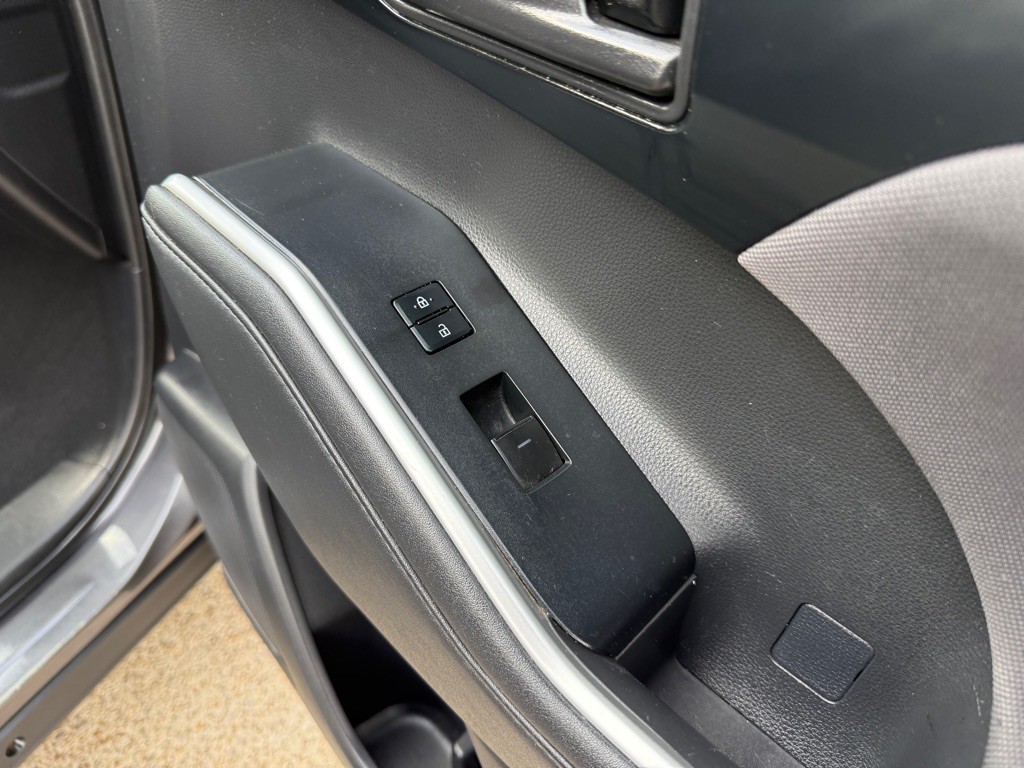 2021 Toyota Highlander Image 26