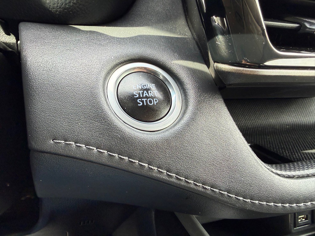 2021 Toyota Highlander Image 30