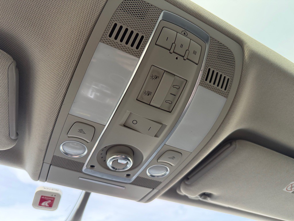 2015 Audi Q7 Image 36