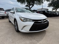 Image for 2015 Toyota Camry LE ID: 7401398