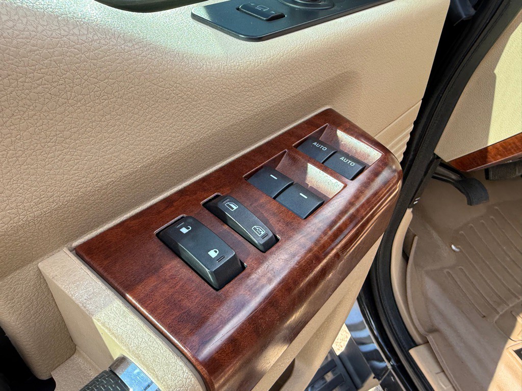 2013 Ford F-250 Image 19