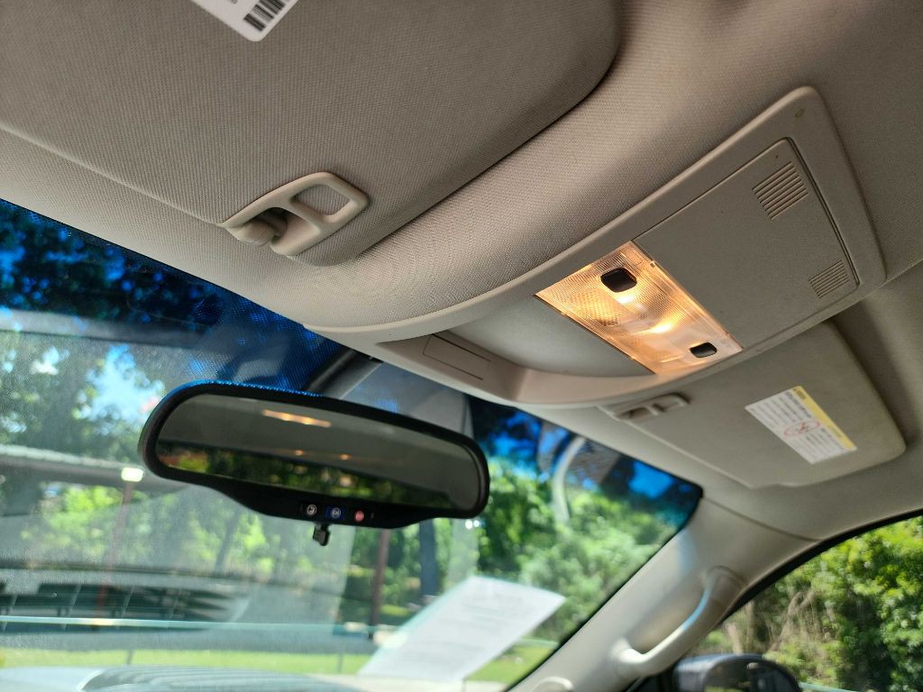 2014 Chevrolet Silverado 1500 Image 22
