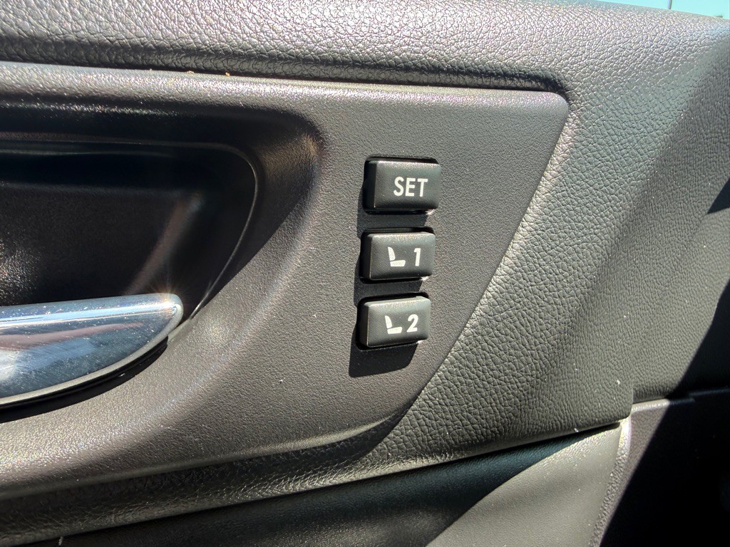 2018 Subaru Outback Image 22