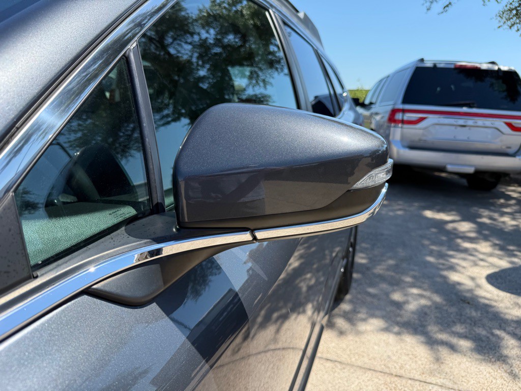 2021 Subaru Outback Image 14