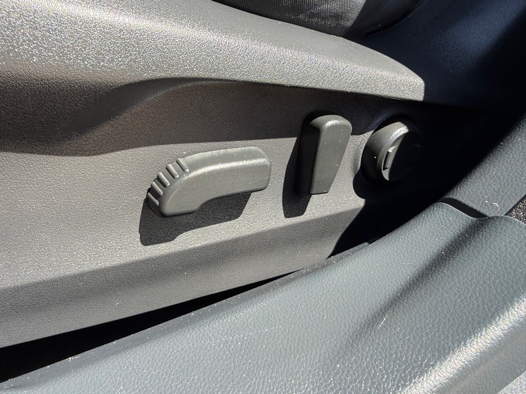 2021 Subaru Outback Image 21