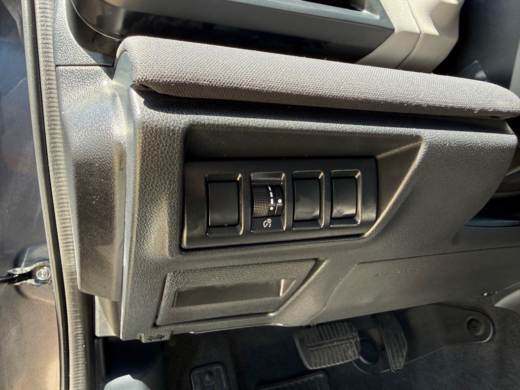2021 Subaru Outback Image 22