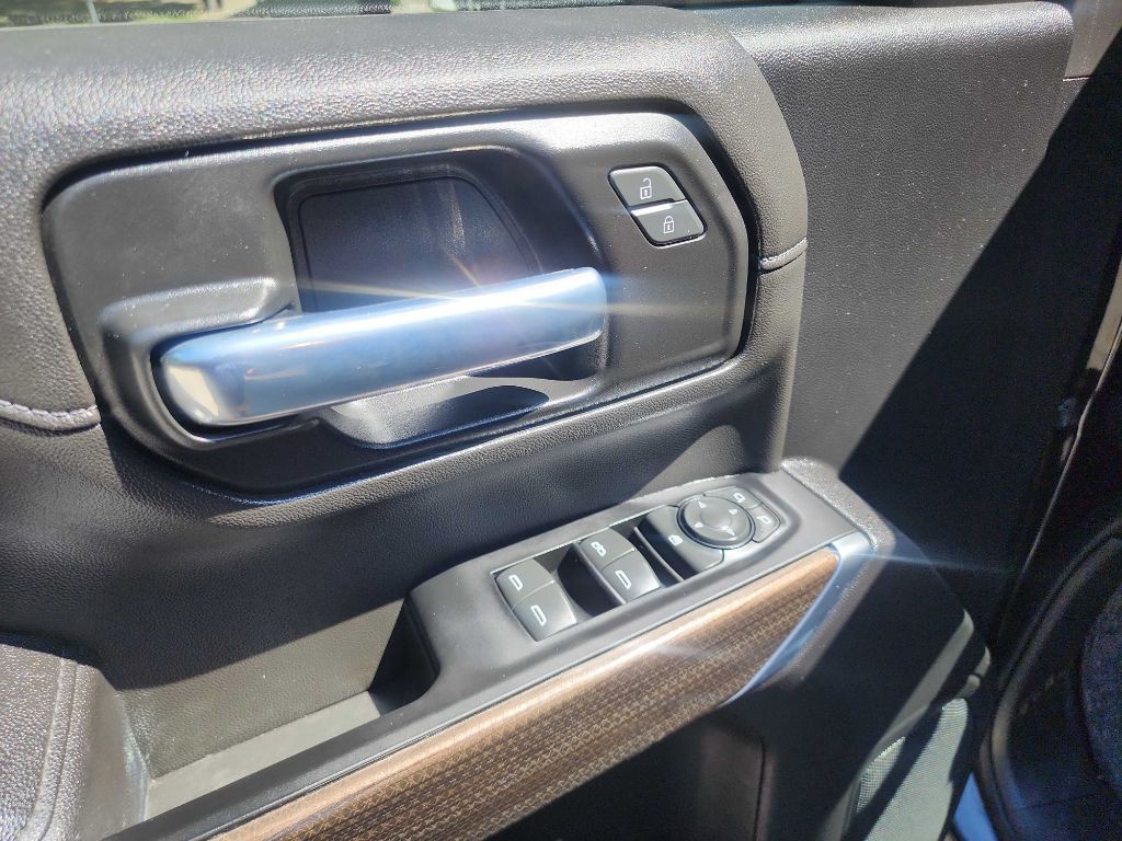 2022 Chevrolet Silverado 1500 Image 16